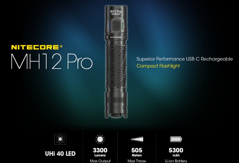 MH12PRO