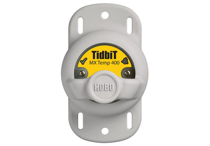 TidbiT MX2203 Temperature Data Logger